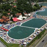 Lejlighed Panonika