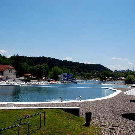 Panonika * トゥズラ