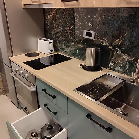 Panonika * トゥズラ