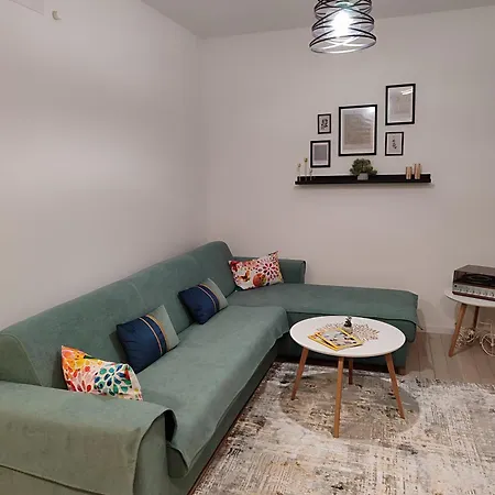 Panonika * トゥズラ