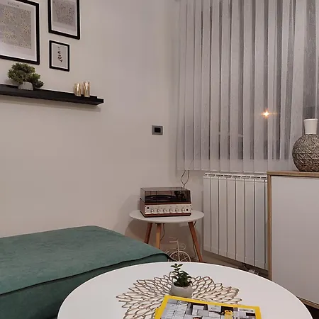 Panonika * トゥズラ